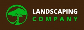 Landscaping Honeybugle - Landscaping Solutions